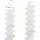  I Didn’t Ask For Much Just A Pony Dish Cloth Towel | Novelty Silly Tea Towels | Cute Kitchen Hand Towel | Christmas, Holidays | 18" x 26"