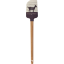  I Goat This Bring It On Silicone Spatula | Wooden Handle Double-Sided Spatula