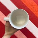  I Put Out For Santa Cookies Mug | Holiday Stoneware Coffee Tea Cup | 20oz