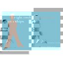 I Run A Tight Shipwreck Funny Retro Ladies Sticky Notes | Stocking Stuffer Cute Quotes Gift for Her