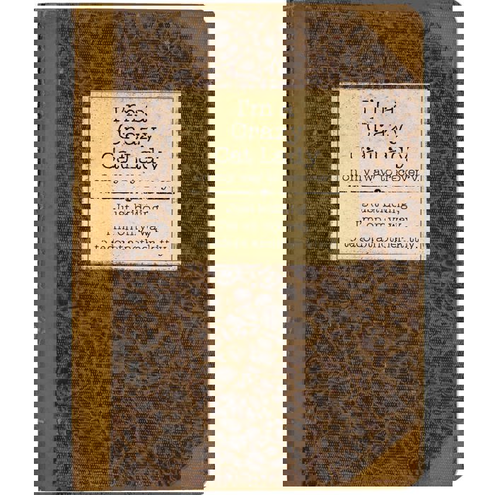Pretty Bound Journals - Giftable Notebooks in 12+ Styles | Double-Sided Journal