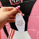 I'm Poly and Yes We Have a Shared Google Calendar Jane Exclusive Empowered Woman Keychains | Gifts for Her