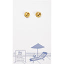  Introverts Unite (From Their Own Houses) Enamel Pin with Gift Card