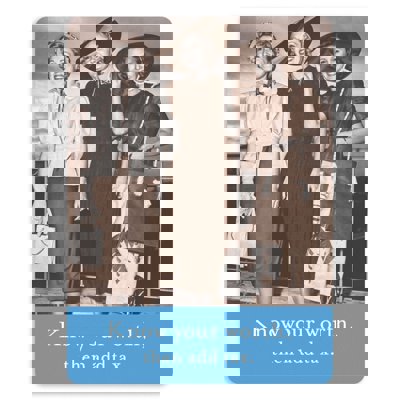 Know Your Worth Then Add Tax Rectangle Magnet | Retro Fridge and Office Magnet