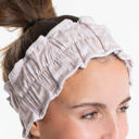  Leopard Spa Headband | Hair Band for Skincare Facial After Shower