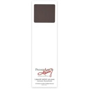  Let's Get Ranchy Magnetic List Pad with Cowgirl Illustrations | Western-themed Notepad | 2.75" x 9.50"