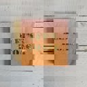  Let's Toast Foil Beverage Napkins | Gold Foil Cocktail Napkin | 5" Square