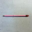  Life I Love You Crystal Pen in Blush Finish