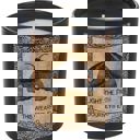  Light The Path Journey's End Jar Candle | Moth in Frosted Black Glass | 35hrs Burn Time