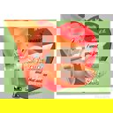  Love Note Postcards Book | 30 Postcards with Horrible Puns and Retro Valentine's-Style Art