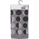  Love You To The Full Moon And Back Kitchen Towel | Black Cat Moon Phases | 20" x 28"