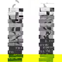  I'll Always Hang With You Cute Sloth and More Jacquard Gift Kitchen Towels