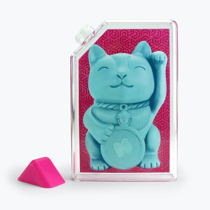 Cute and Cozy Accessories | Christmas Holiday Gift Ideas - Stocking Stuffers Under $15