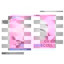  Melty Disco Ball | 70s Retro Novelty Party Gift | Aesthetic Home Decor