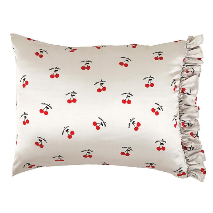 Gifts for Mom - Birthday Christmas Mothers Day Stocking Stuffer Extravaganza