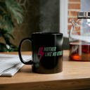 Mother Like No Other Mom Gift Mugs - 6 Options | Cute Mugs with Funny Sayings Gifts for Her, Mother, Grandma