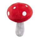 Mushroom Vegetable Rattle Baby Gifts - Clothes and Toys Ages 0-12 Months, Snapshirts, Hats, Pants, Dolls