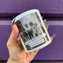  My Last Nerve Jar Candle | Vintage Photograph Double Sided Design | Soy Wax Lavender Scent