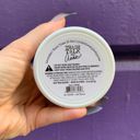  My Last Nerve Jar Candle | Vintage Photograph Double Sided Design | Soy Wax Lavender Scent