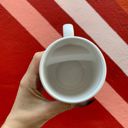  My Love Mug Heart Shaped Handle Mug | Coffee Tea Stoneware Cup | 12oz.