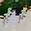  Out Of Office Motel Key Tag | Acrylic