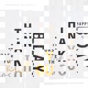  Party Assortment Paper Wine Bags | 6 Pieces | For Gifting