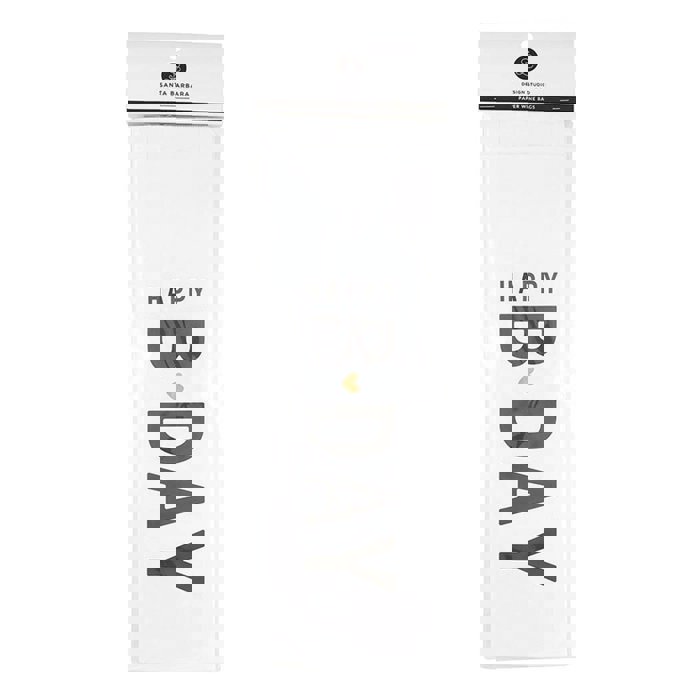 Party Assortment Paper Wine Bags | 6 Pieces | For Gifting