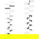  Party Assortment Paper Wine Bags | 6 Pieces | For Gifting