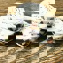  Pennant Flag Washi Tape