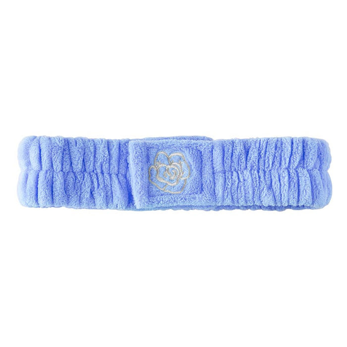Spa Stocking Stuffers Under $15