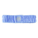 Periwinkle Spa Headband Spa Stocking Stuffers Under $15
