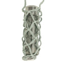  Perla Water Bottle Cross Body Carrier | Hands Free Portable Bottle Holder | Drinkware Accessories