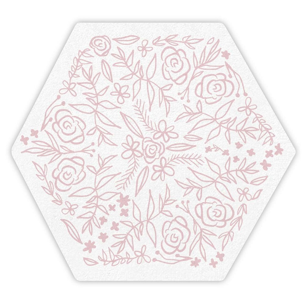 Cocktail Beverage Party Napkins | Barware Party Essentials