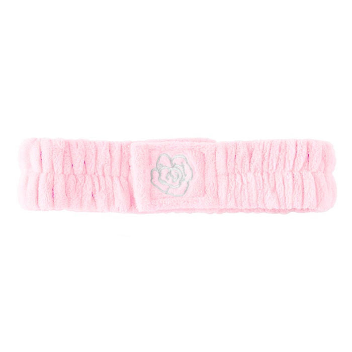 Spa Stocking Stuffers Under $15