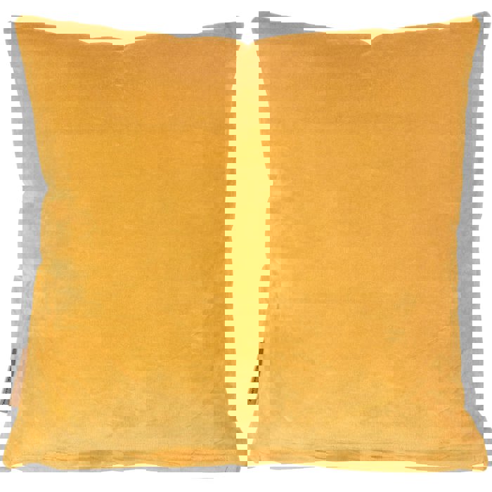 Reckless Romantic Kiss Some Bite Many Rattlesnake Throw Pillow | Western Themed Cushion |  16" x 16"