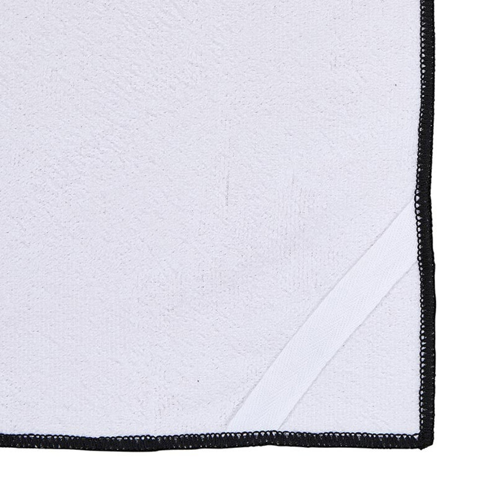 Reserved For the Dog Microfiber Pet Towel | 56" x 28"