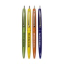  Ridiculously Motivational Pen Set of 4 in Multicolor