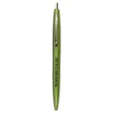  Ridiculously Motivational Pen Set of 4 in Multicolor