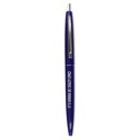  Ridiculously Motivational Pen Set of 4 in Multicolor