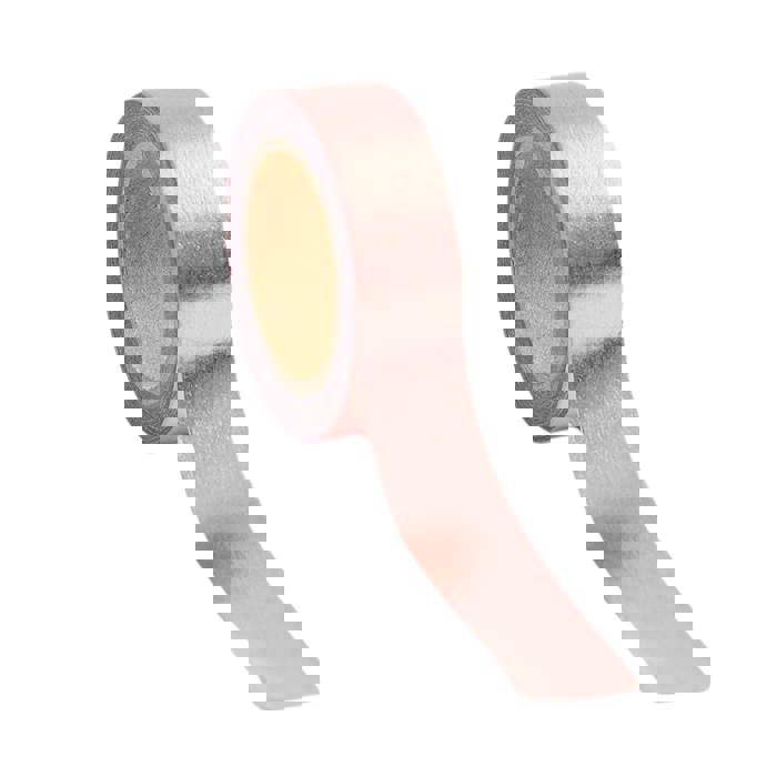 Rose Gold Metallic Washi Tape | Gift Wrapping and Craft Tape