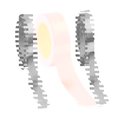 Rose Gold Metallic Washi Tape | Gift Wrapping and Craft Tape
