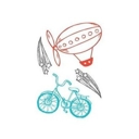  School Daze Doodles Temporary Tattoo Set