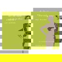 I Do Believe I Have Seized The Wrong Day. Funny Retro Ladies Sticky Notes | Stocking Stuffer Cute Quotes Gift for Her