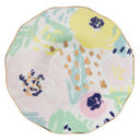  Sereni-tea Tea Cup & Saucer Set | Drinkware Gift Set For Her