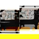  Set of 2 Hope You Like Cats Doormat Entryway Indoor/Outdoor Rug | 34" x 20 | Slip-Resistant Backing