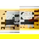  Set of 2 Hope You Like Cats Doormat Entryway Indoor/Outdoor Rug | 34" x 20 | Slip-Resistant Backing