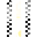  Set of 2 Hope You Like Cats Doormat Entryway Indoor/Outdoor Rug | 34" x 20 | Slip-Resistant Backing