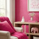  Sitting Buddha Cement Statue | Modern Home & Office Decor Accent | 6"