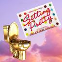  Sitting Pretty Toilet Seat Covers | Flushable Paper
