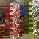  Holiday Earrings on Giftable Cards for Stocking Stuffers, Party Favors, Costume Accessories | Christmas Party | New Years